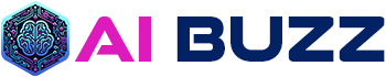 AI BUZZ